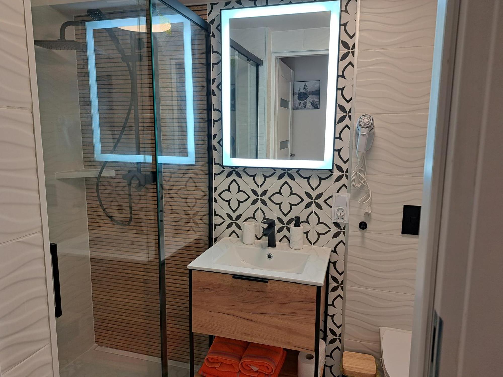 Apartament Deluxe-Gontalowy Kazimierz Dolny Extérieur photo