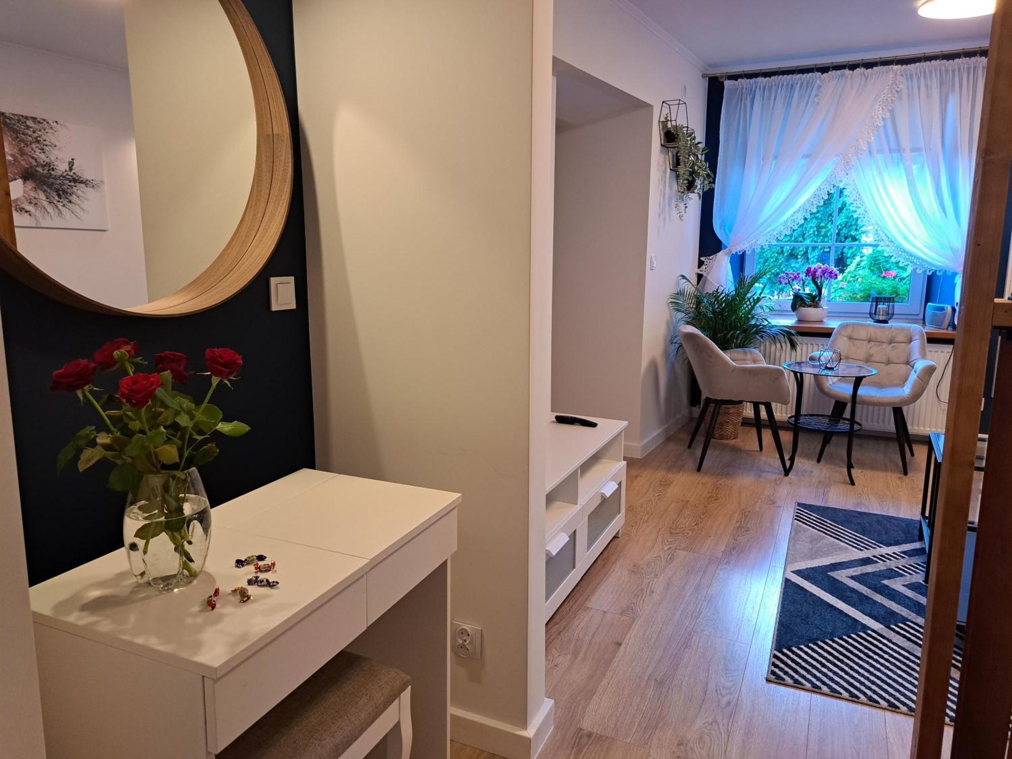 Apartament Deluxe-Gontalowy Kazimierz Dolny Extérieur photo