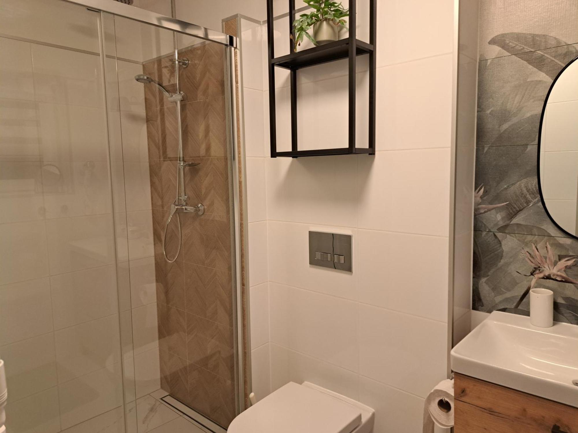Apartament Deluxe-Gontalowy Kazimierz Dolny Extérieur photo