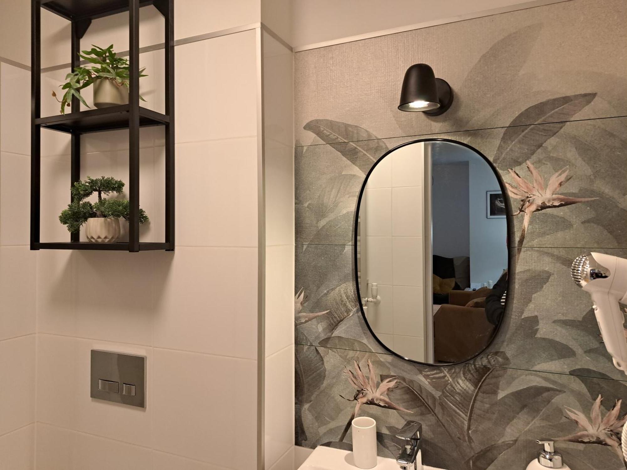 Apartament Deluxe-Gontalowy Kazimierz Dolny Extérieur photo